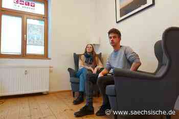 Dresden: Aus für queeres Bildungsprojekt in Dresden - Sächsische.de