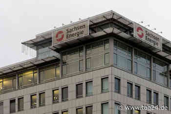 Millionen-Streit um Thüga-Anteile: Der Zoff zwischen Dresden und der DREWAG geht weiter - TAG24