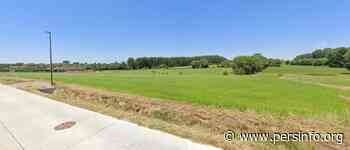 Gemeente Herne verkoopt 5 loten industrieterrein - Persinfo.org