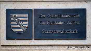 Mann mit Liebes-Avancen gelockt und gequält - Duo in Dresden angeklagt | MDR.DE - MDR