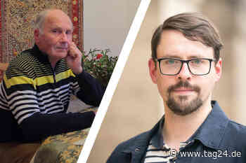 Rentner darf nicht mit dem Bus zum Testcenter: So reagiert die Stadt! - TAG24