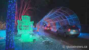 Cancelled winter event leaves some Albertans unsure about getting their refunds