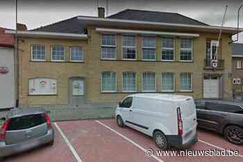 Gemeente Pittem neemt online afsprakensysteem in gebruik - Het Nieuwsblad