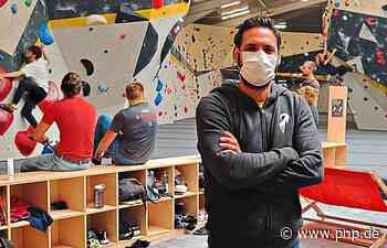 2G+ und der Wunsch nach Fairness - Passauer Neue Presse