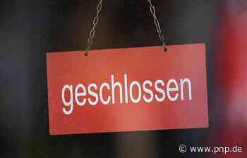 Bürgerversammlungen in Passau erst wieder 2022 - Passauer Neue Presse