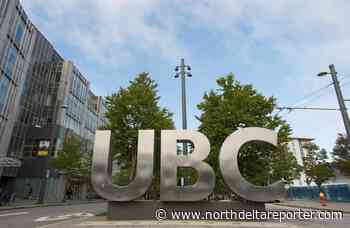 Students concerns heard, exams will continue in-person: UBC - North Delta Reporter