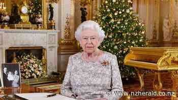 Covid 19 Delta outbreak: Royal family Christmas tradition likely cancelled - New Zealand Herald