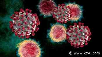 Delta, Omicron and influenza could lead to a tridemic, experts say - KTVU San Francisco