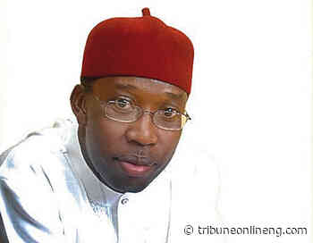 Delta govt trains, empowers 250 fashion designers - NIGERIAN TRIBUNE