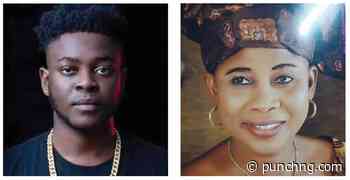 What transpired between soldiers, Delta policewoman’s son before his death – Army - Punch Newspapers