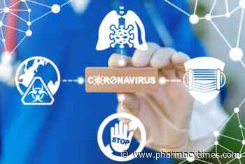 Moderna COVID-19 Vaccine Effective Against Viral Variants, Delta Protection Wanes Over Time - Pharmacy Times