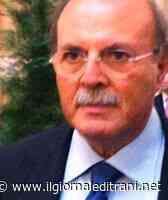 Elezioni provinciali, Riccio (Pd): «Con Cuna partito e Trani di nuovo centrali nella Bat» - ilgiornaleditrani - Radio Bombo