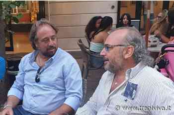 Lega Puglia, tutelata l’attività di pesca e caccia in Commissione Europea - TraniViva