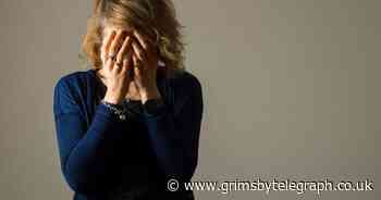 Symptom of omicron that appears when you're sleeping - Grimsby Live