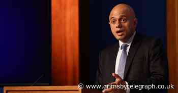 Government discussing coronavirus data 'almost hourly' as potential restrictions loom - Grimsby Live