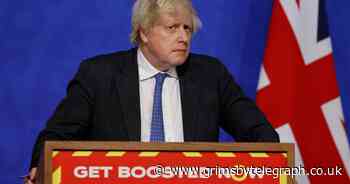 Omicron cases found in Grimsby and Scunthorpe - Grimsby Live