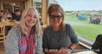 Inspirational primary headteacher retires after 25 years at two schools - Grimsby Live