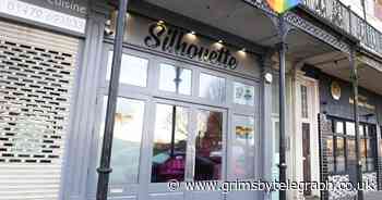 LGBTQ+ club could lose alcohol licence over 'public nuisance' claim - Grimsby Live