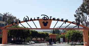 YouTube TV Loses Disney, ESPN, ABC Content Over Dispute