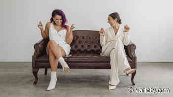 Bridgerton Plus TikTok Stars Equals A Grammy Nomination