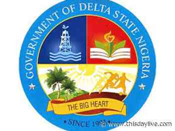 – Delta Job Office Empowers 250 More Skills TraineeesTHISDAYLIVE - THISDAY Newspapers