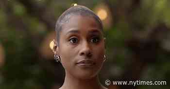 ‘Insecure’ Recap, Season 5, Episode 9: Confession Time