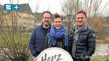 Neues Konzept: Was aus Café Frings in Meschede wird - WP News