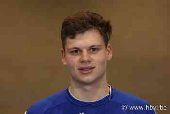 Leider Bocholt nooit in de problemen tegen Sint-Truiden - Het Belang van Limburg