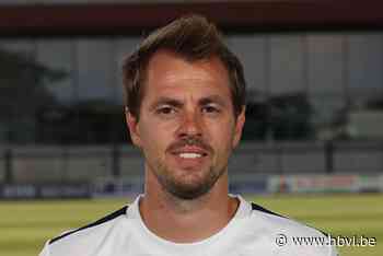 City Pirates dient Bocholt derde opeenvolgende nederlaag toe - Het Belang van Limburg