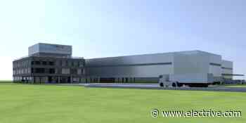 Cellforce finds a home in Baden-Wuerttemberg - www.electrive.com