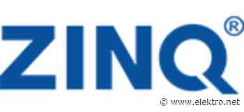 Elektroniker (m/w/d) für Betriebstechnik / Mechatroniker - elektro.net - elektro.net - de – das elektrohandwerk