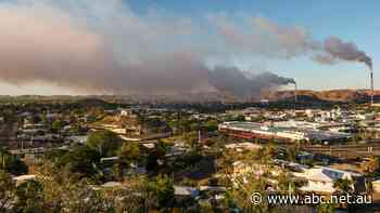 Australia to scale up urea manufacturing capability in 'short-term' fix to AdBlue shortage