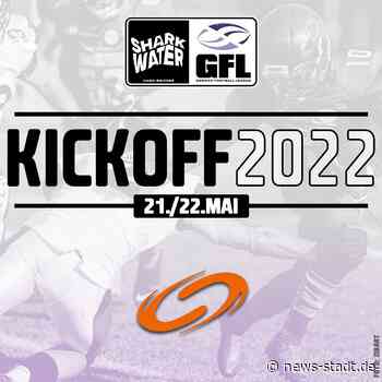 Frankfurt Universe startet mit einem Heimspiel gegen Ravensburg - News Stadt