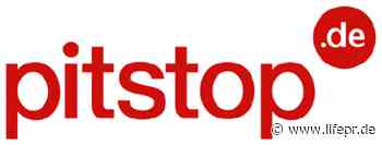 Kfz-Mechaniker/ Mechatroniker (Vollzeit, in Frankfurt am Main, Produktion und Handwerk), pitstop.de GmbH, Stellenangebot - lifepr.de