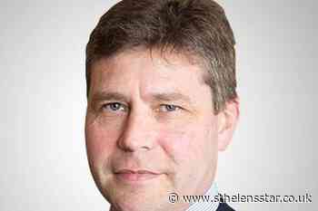 Three men to be sentenced over Kevin Lunney kidnapping - St Helens Star