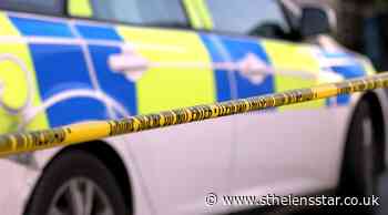 Car owners warned of suspected thieves targeting St Helens estate - St Helens Star