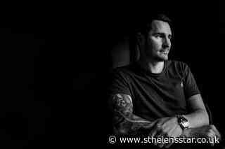 Wedding photographer catches eye in industry awards - St Helens Star