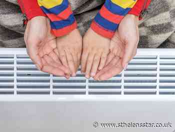 255 St Helens homes set to benefit from measures which will reduce heating bills - St Helens Star