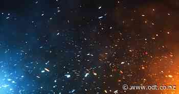 Fireworks ban for Mackenzie Basin over summer - Otago Daily Times