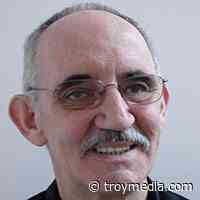 Canada’s most durable prime minister was cut from a different cloth - Troy Media