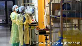 Impfpflicht: Zusammenbruch der Gesundheitsversorgung ist unrealistisch