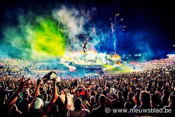 Buurtbewoners eisen garanties dat derde weekend Tomorrowland eenmalig is: “Enkele jaren geleden zouden de twee weekends ook eenmalig zijn”