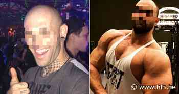 Drugscrimineel boos: “Ik schuil niet in Dubai, ik zit thuis in Vosselaar!” - Het Laatste Nieuws