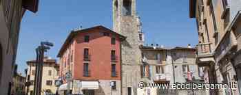 Controlli anti Covid nei bar a Seriate con agenti in borghese: multati 5 esercenti e un cliente - L'Eco di Bergamo