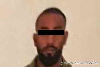 Ontcijferen versleutelde berichten leidt opnieuw tot doorbraak: Vlamingen opgepakt voor ontvoering en gijzeling in Portugal