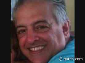 Obituary: Richard M. Correale, 70, of Bethany - Patch.com
