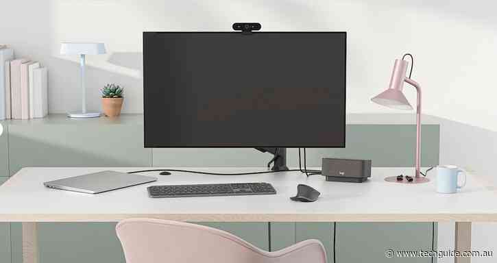 Why your workplace will be looking a lot different in 2022