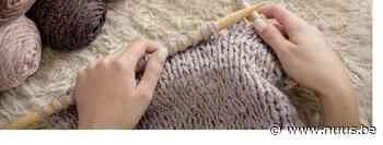 Na de “zonnigste” wil Lierde nu ook de warmste gemeente worden. - NUUS