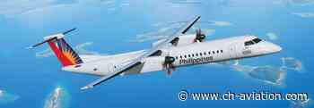 Philippines to allow full foreign ownership of airlines - ch-aviation