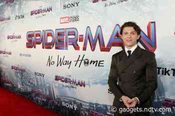 Spider-Man 4 in ‘Active’ Development, Marvel’s Kevin Feige Says